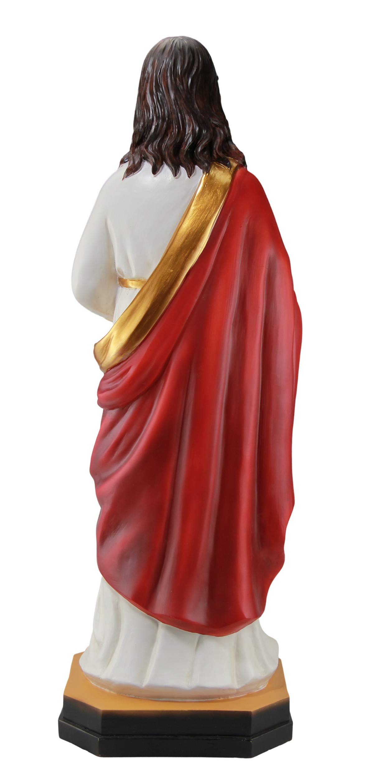 YES様°・*:.。.☆ 都市伝説解体センター Tシャツ /(2)GREAT RESET XLサイズ